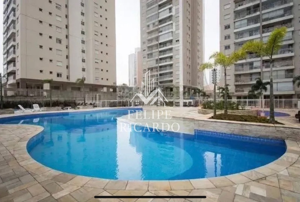 residential-/-apartment-3-quartos-85m2-centro-sao-bernardo-do-campo-sp