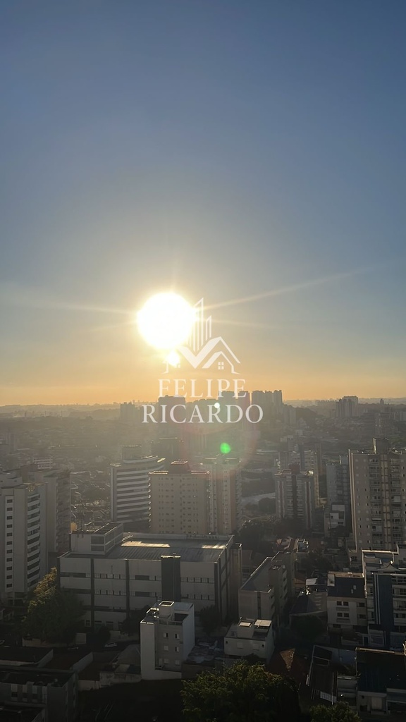 residential-/-apartment-3-quartos-85m2-centro-sao-bernardo-do-campo-sp