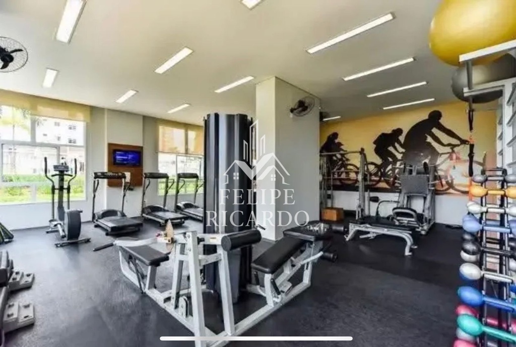 residential-/-apartment-3-quartos-85m2-centro-sao-bernardo-do-campo-sp