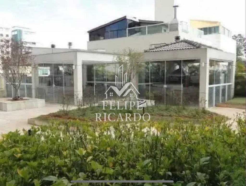 residential-/-apartment-3-quartos-85m2-centro-sao-bernardo-do-campo-sp
