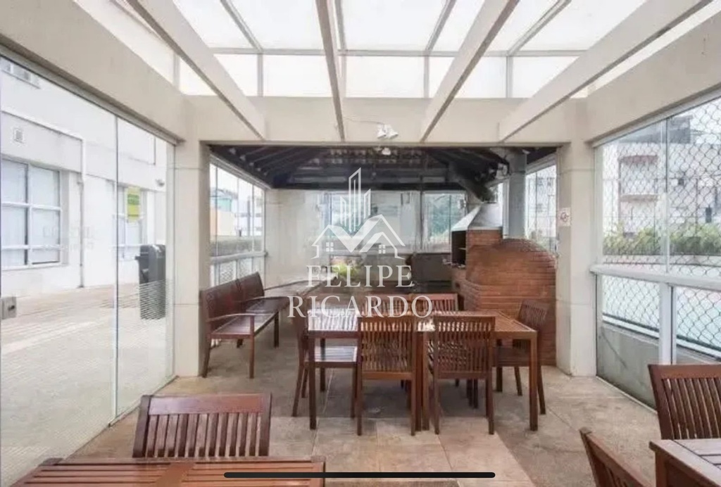 residential-/-apartment-3-quartos-85m2-centro-sao-bernardo-do-campo-sp