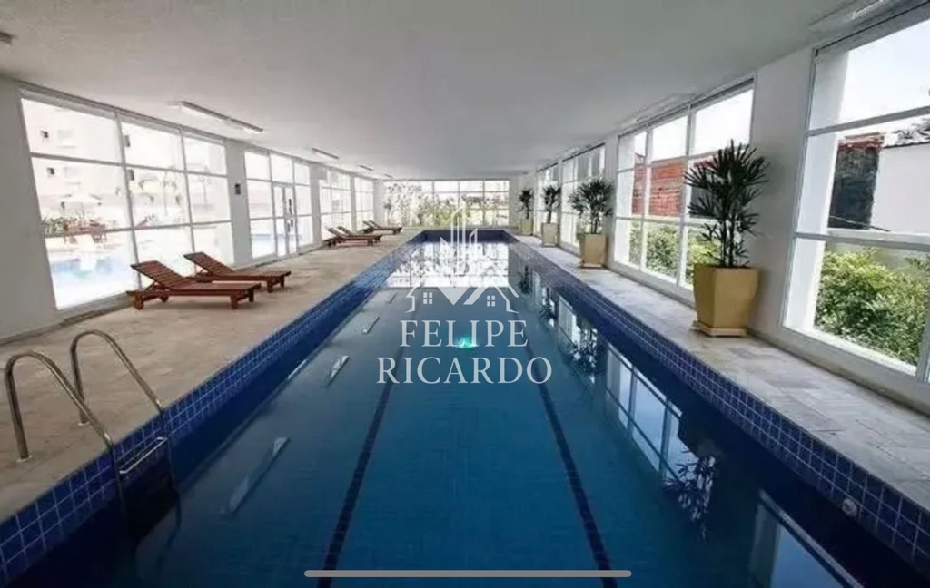 residential-/-apartment-3-quartos-85m2-centro-sao-bernardo-do-campo-sp