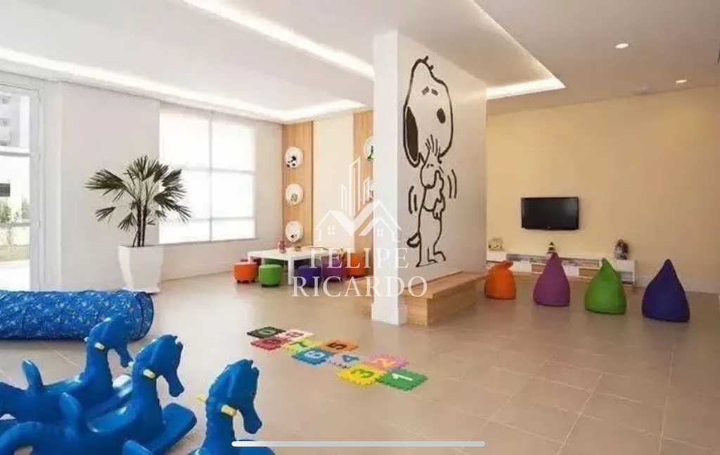 residential-/-apartment-3-quartos-85m2-centro-sao-bernardo-do-campo-sp