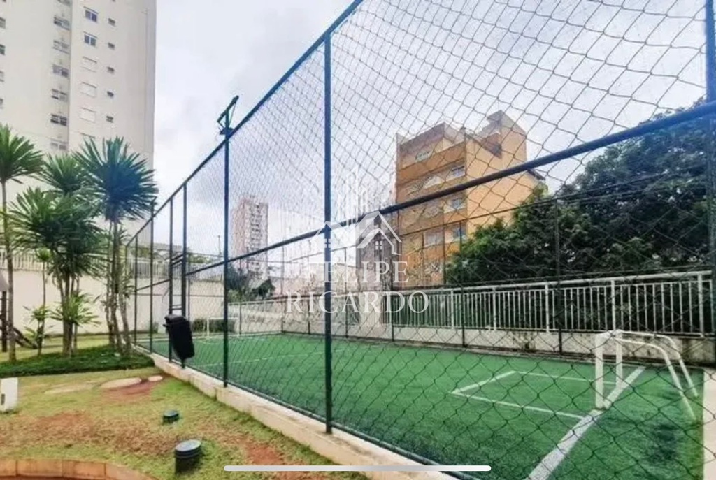 residential-/-apartment-3-quartos-85m2-centro-sao-bernardo-do-campo-sp