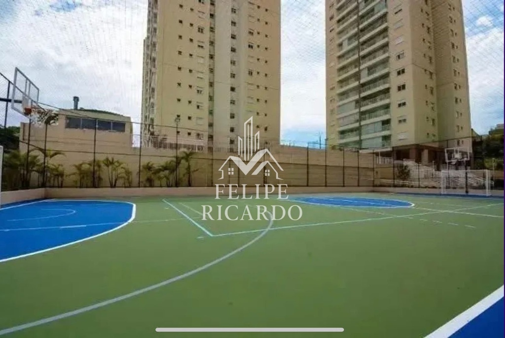 residential-/-apartment-3-quartos-85m2-centro-sao-bernardo-do-campo-sp