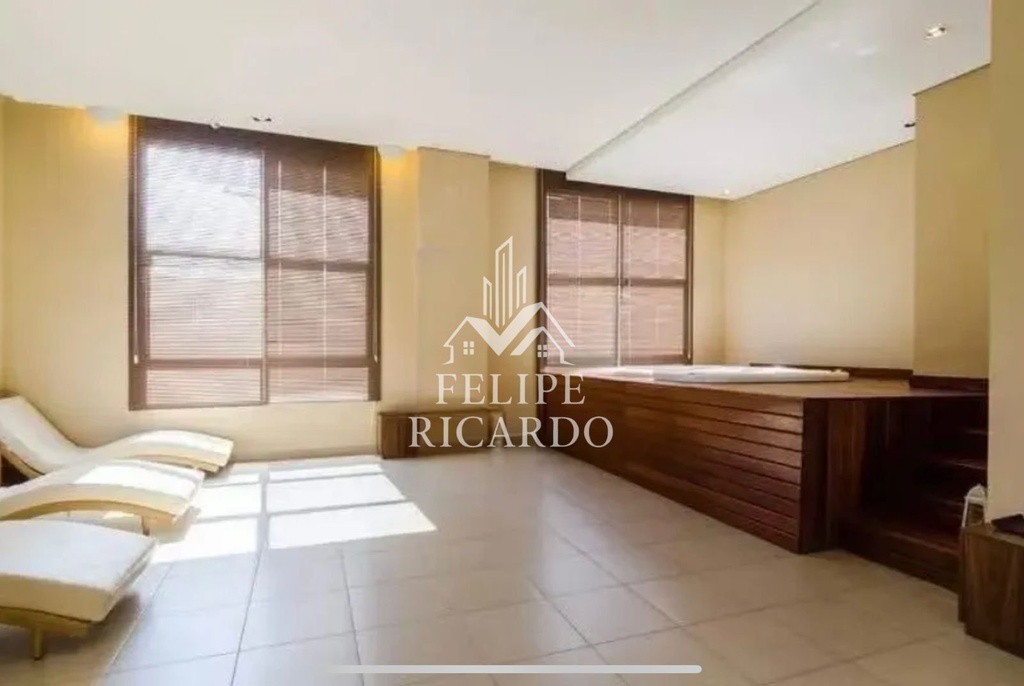 residential-/-apartment-3-quartos-85m2-centro-sao-bernardo-do-campo-sp