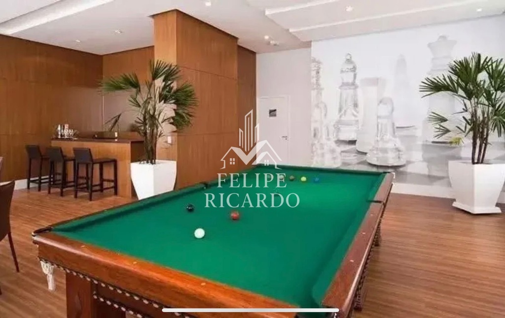 residential-/-apartment-3-quartos-85m2-centro-sao-bernardo-do-campo-sp
