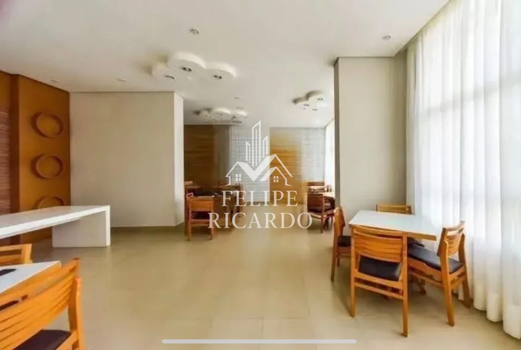residential-/-apartment-3-quartos-85m2-centro-sao-bernardo-do-campo-sp