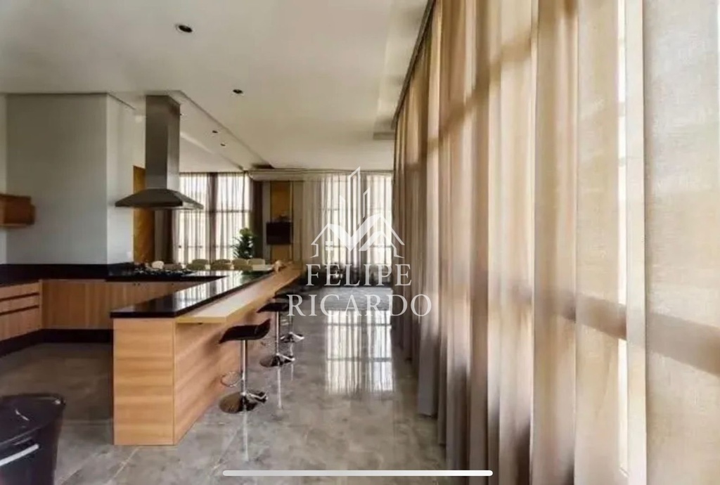 residential-/-apartment-3-quartos-85m2-centro-sao-bernardo-do-campo-sp