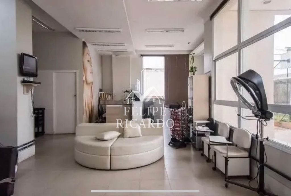 residential-/-apartment-3-quartos-85m2-centro-sao-bernardo-do-campo-sp