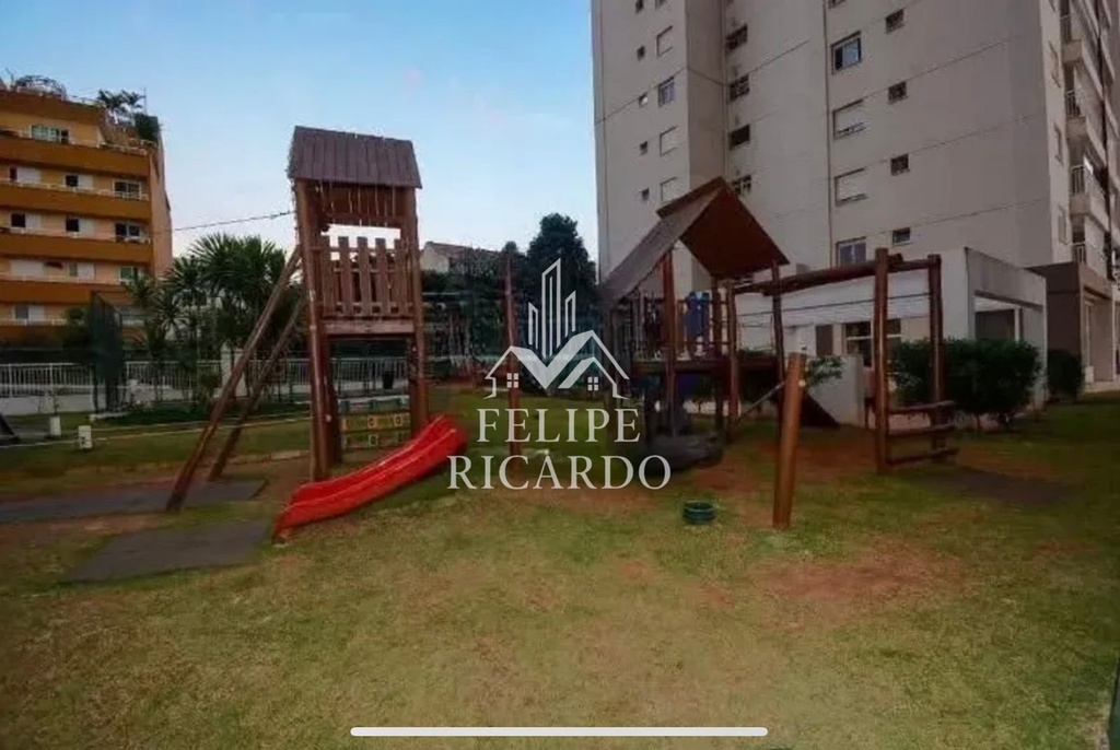 residential-/-apartment-3-quartos-85m2-centro-sao-bernardo-do-campo-sp