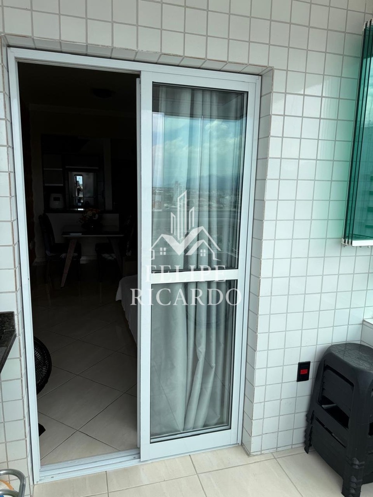 residential-/-apartment-2-quartos-68m2-caicara-praia-grande-sp