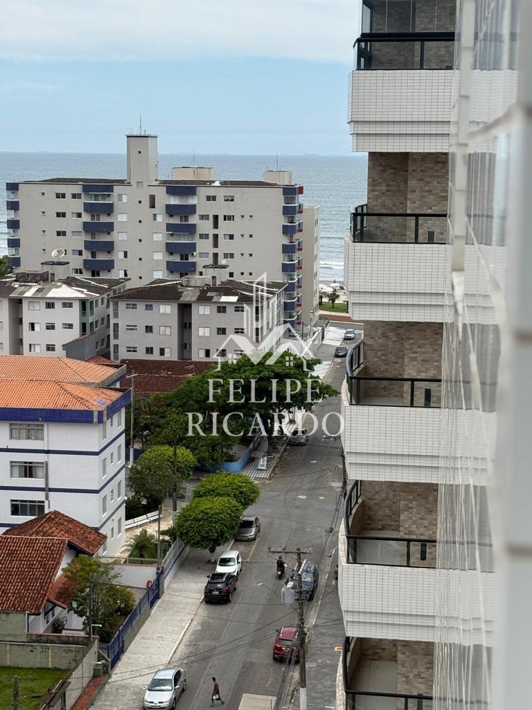 residential-/-apartment-2-quartos-68m2-caicara-praia-grande-sp