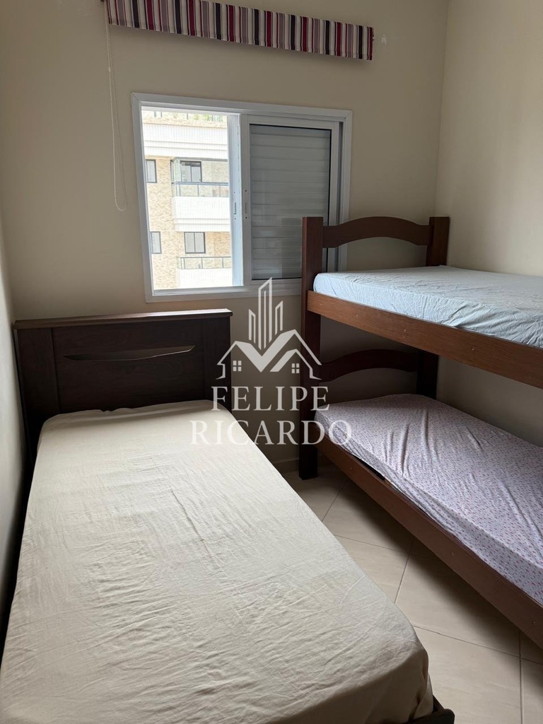 residential-/-apartment-2-quartos-68m2-caicara-praia-grande-sp