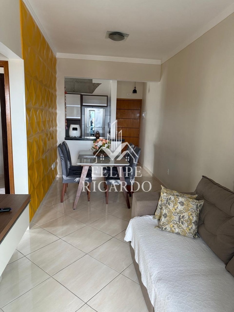 residential-/-apartment-2-quartos-68m2-caicara-praia-grande-sp