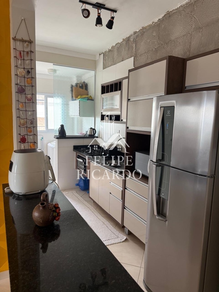 residential-/-apartment-2-quartos-68m2-caicara-praia-grande-sp