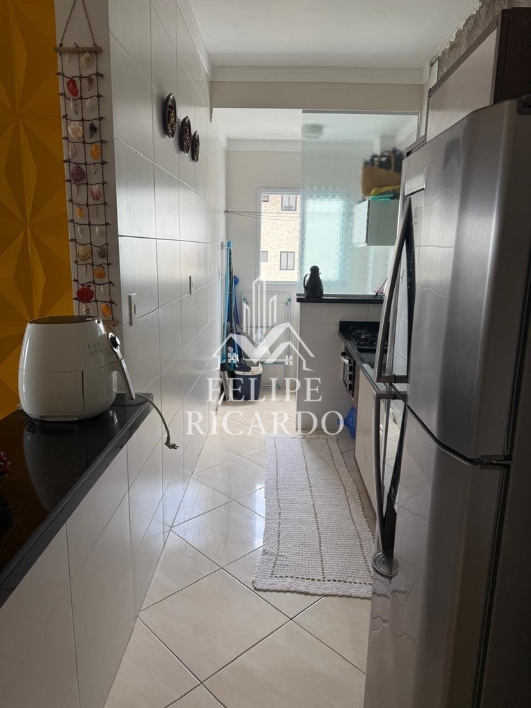 residential-/-apartment-2-quartos-68m2-caicara-praia-grande-sp