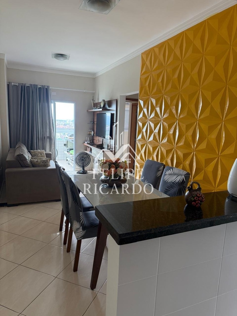 residential-/-apartment-2-quartos-68m2-caicara-praia-grande-sp