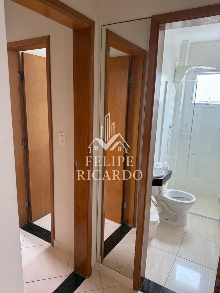 residential-/-apartment-2-quartos-68m2-caicara-praia-grande-sp