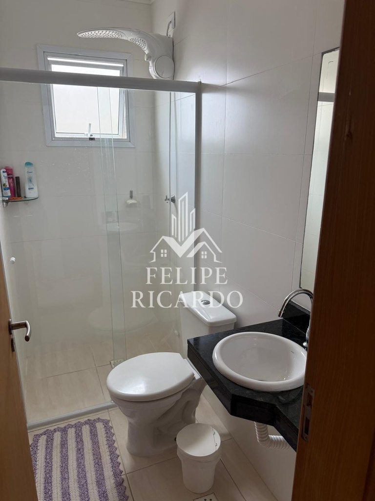 residential-/-apartment-2-quartos-68m2-caicara-praia-grande-sp