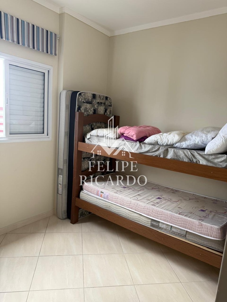 residential-/-apartment-2-quartos-68m2-caicara-praia-grande-sp