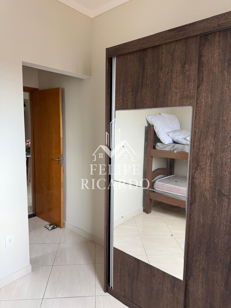 residential-/-apartment-2-quartos-68m2-caicara-praia-grande-sp