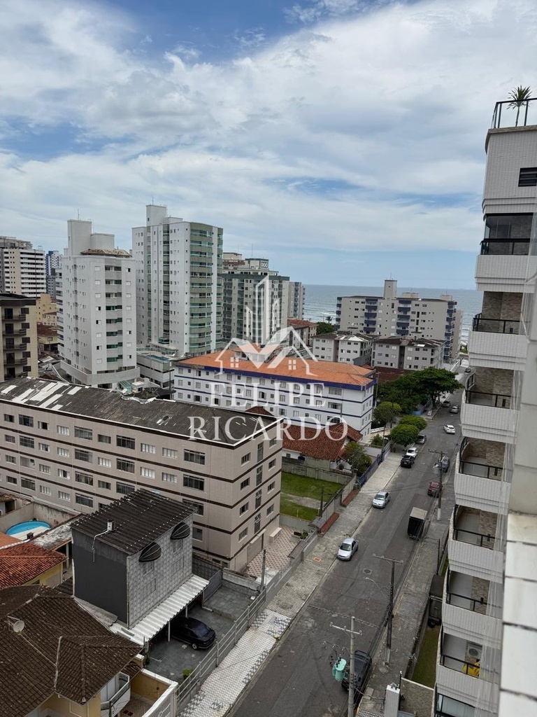 residential-/-apartment-2-quartos-68m2-caicara-praia-grande-sp