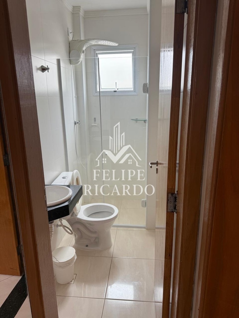 residential-/-apartment-2-quartos-68m2-caicara-praia-grande-sp
