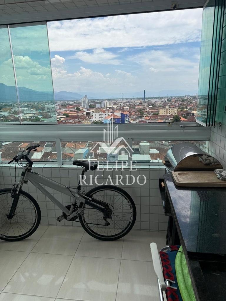 residential-/-apartment-2-quartos-68m2-caicara-praia-grande-sp