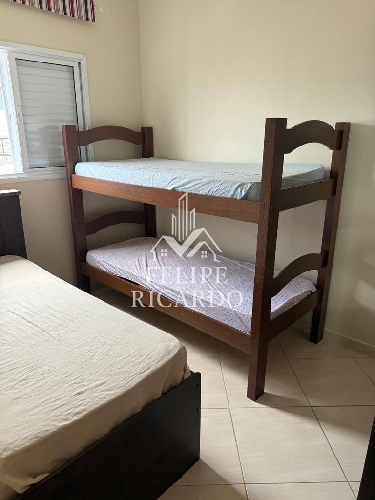 residential-/-apartment-2-quartos-68m2-caicara-praia-grande-sp