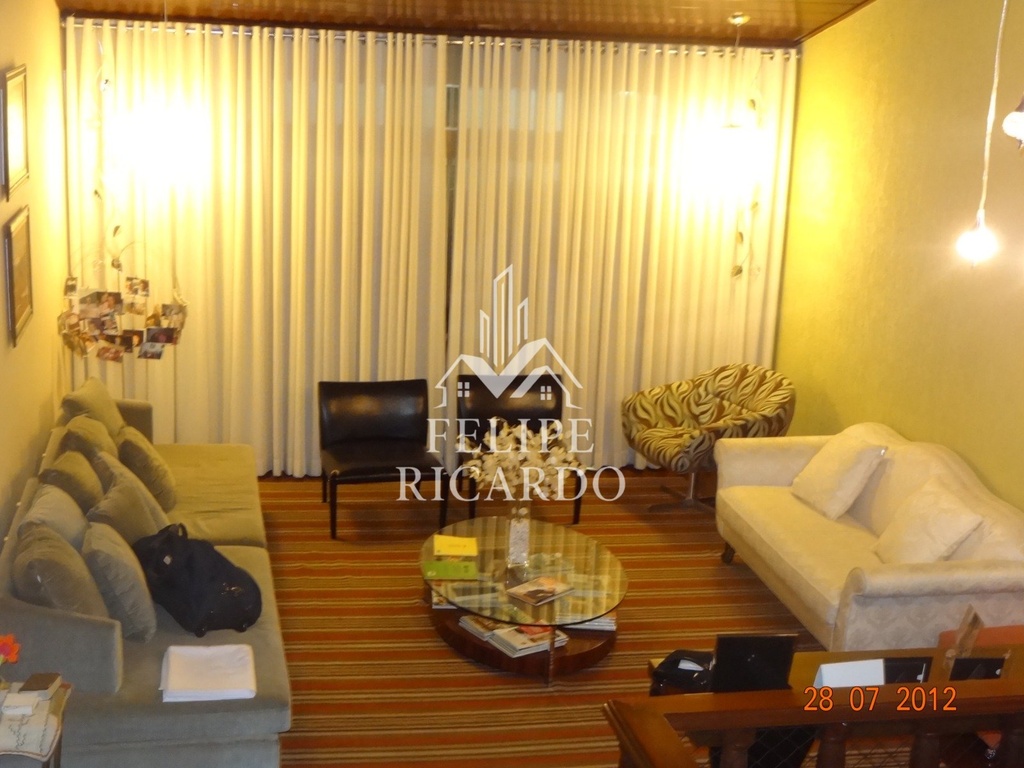 residential-/-home-3-quartos-360m2-nova-petropolis-sao-bernardo-do-campo-sp