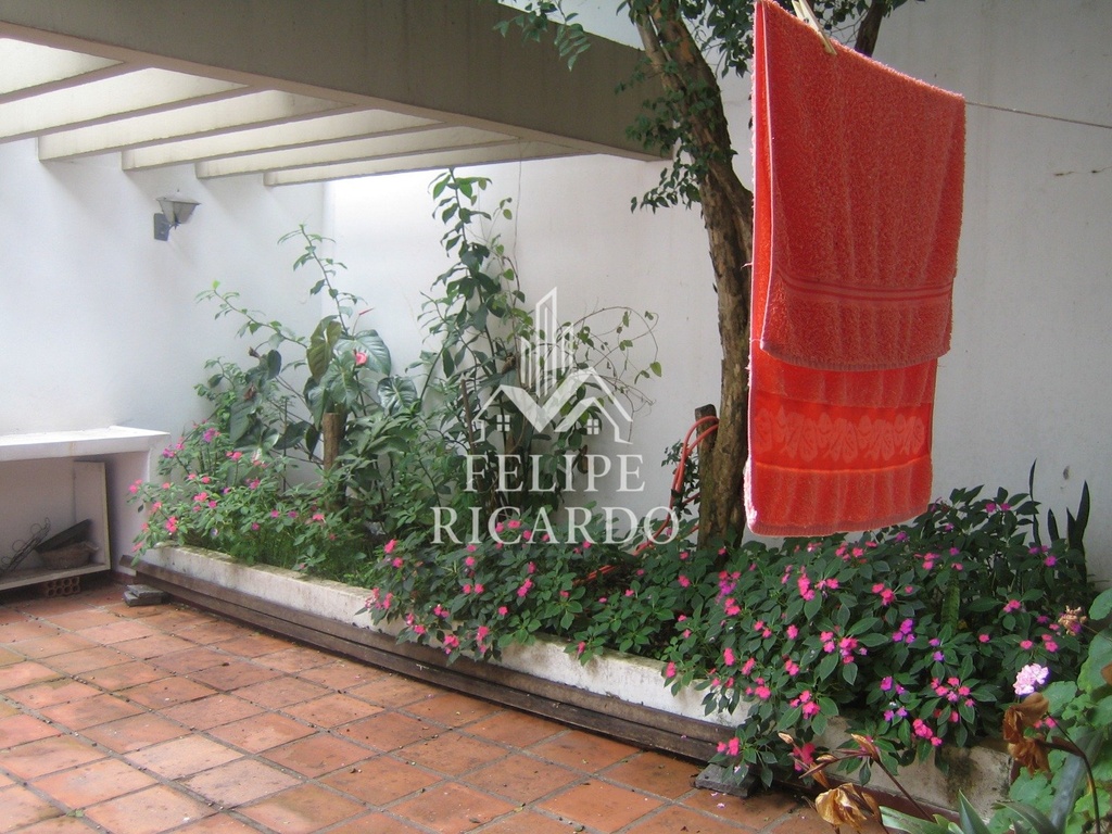 residential-/-home-3-quartos-360m2-nova-petropolis-sao-bernardo-do-campo-sp