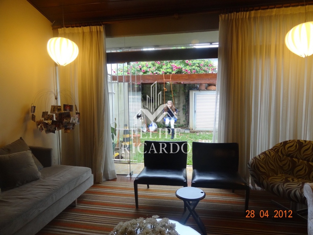 residential-/-home-3-quartos-360m2-nova-petropolis-sao-bernardo-do-campo-sp