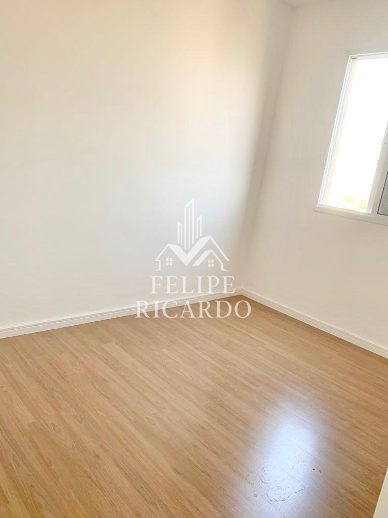 residential-/-apartment-2-quartos-54m2-vila-alzira-santo-andre-sp