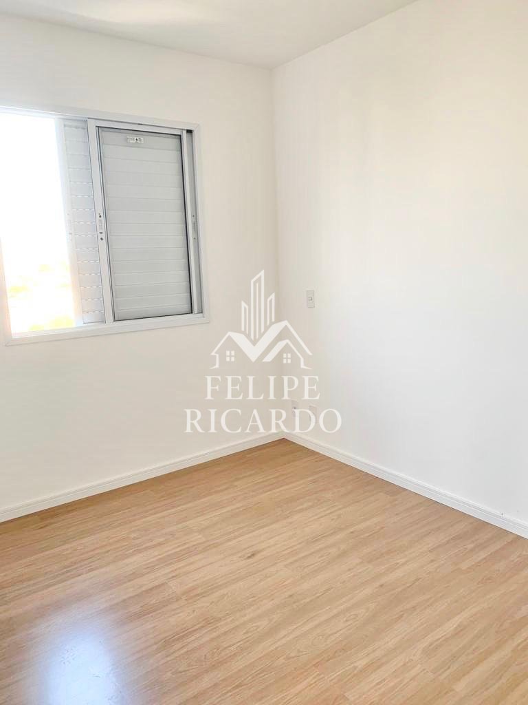 residential-/-apartment-2-quartos-54m2-vila-alzira-santo-andre-sp