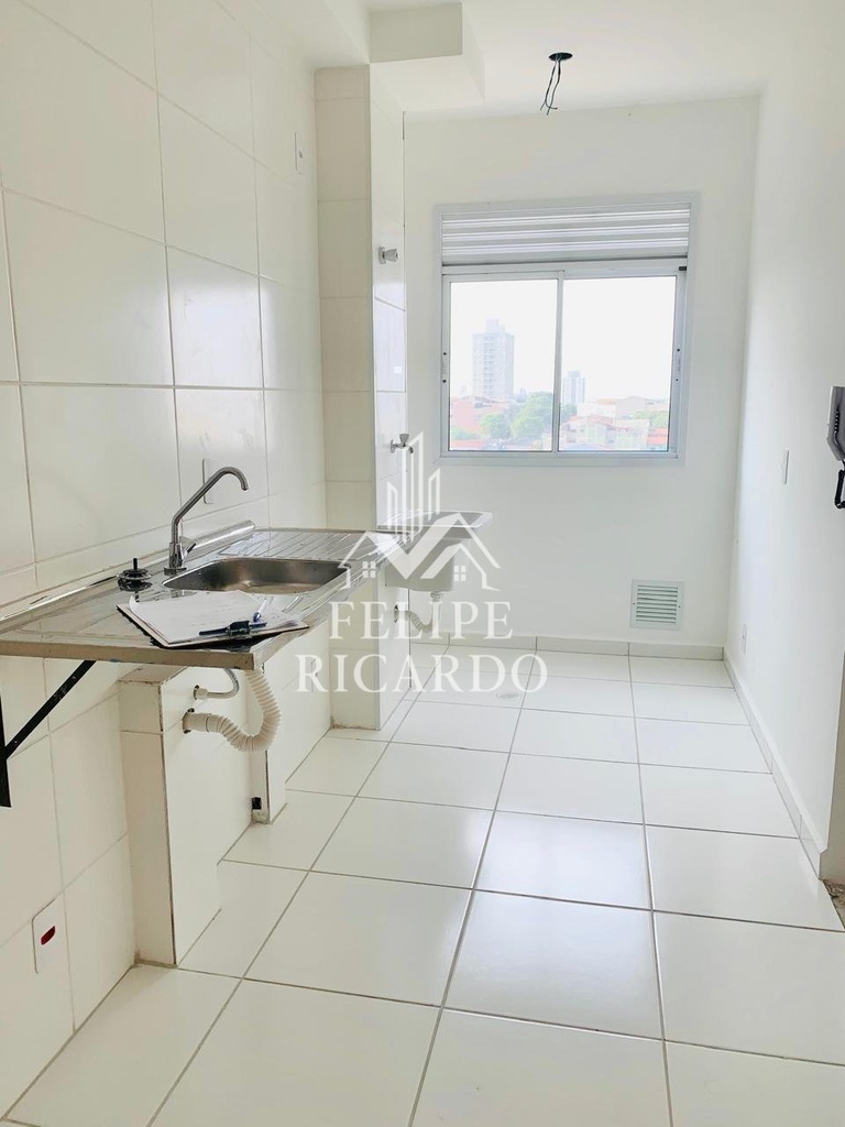 residential-/-apartment-2-quartos-54m2-vila-alzira-santo-andre-sp