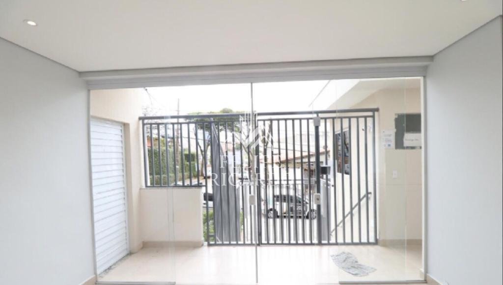 residential-/-apartment-2-quartos-54m2-vila-alzira-santo-andre-sp