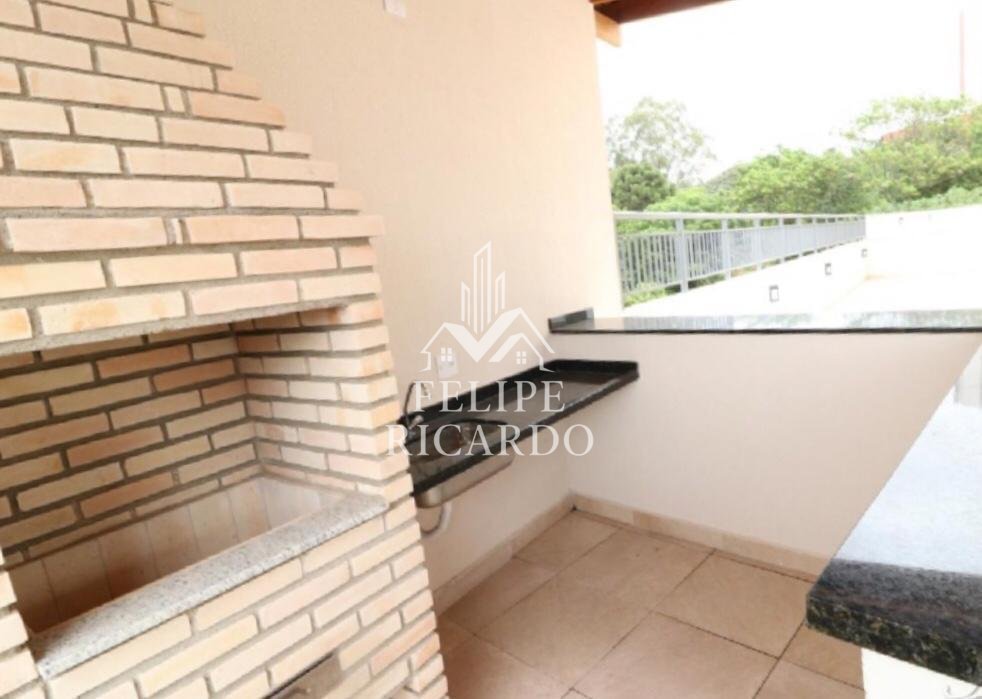 residential-/-apartment-2-quartos-54m2-vila-alzira-santo-andre-sp