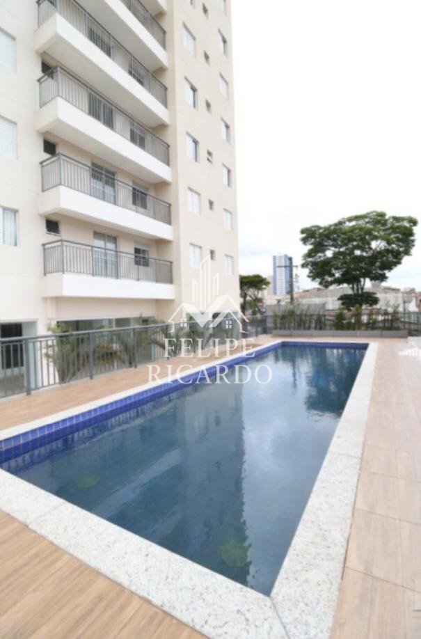 residential-/-apartment-2-quartos-54m2-vila-alzira-santo-andre-sp