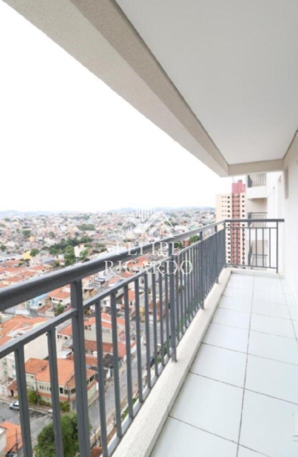 residential-/-apartment-2-quartos-54m2-vila-alzira-santo-andre-sp