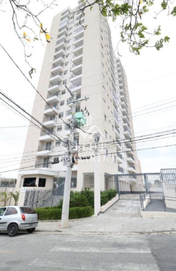 residential-/-apartment-2-quartos-54m2-vila-alzira-santo-andre-sp