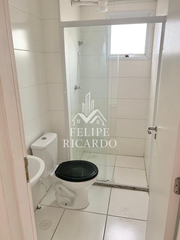 residential-/-apartment-2-quartos-54m2-vila-alzira-santo-andre-sp