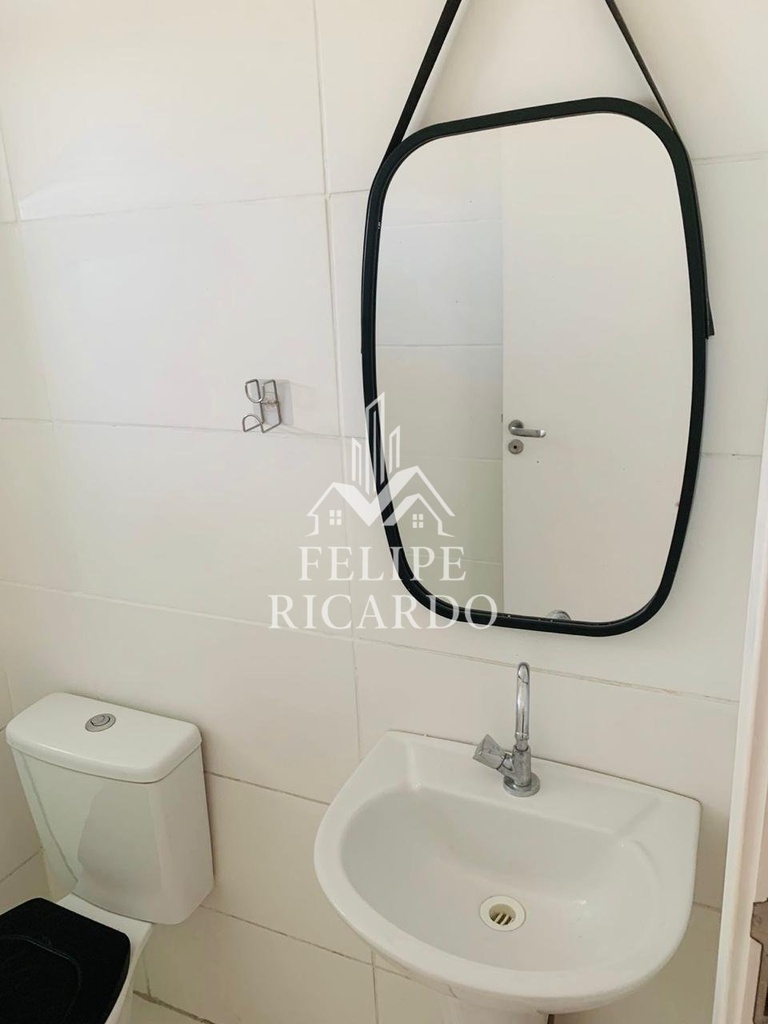 residential-/-apartment-2-quartos-54m2-vila-alzira-santo-andre-sp