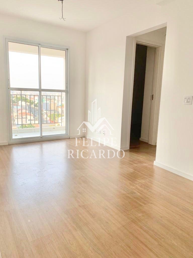 residential-/-apartment-2-quartos-54m2-vila-alzira-santo-andre-sp