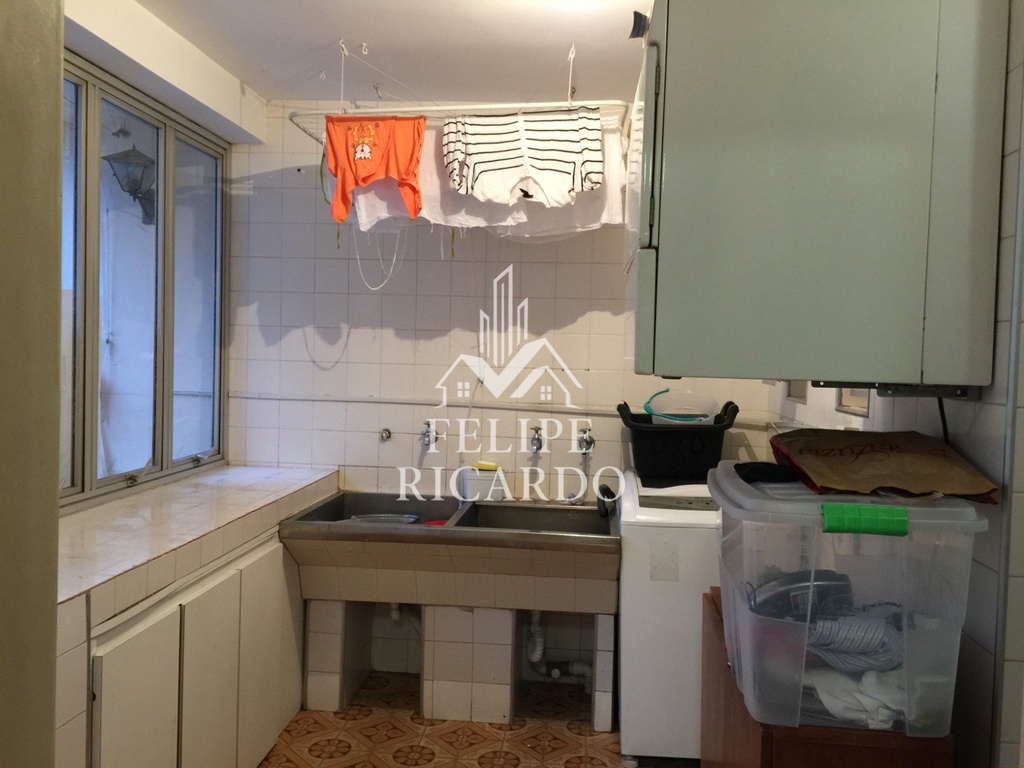 residential-/-home-3-quartos-360m2-nova-petropolis-sao-bernardo-do-campo-sp