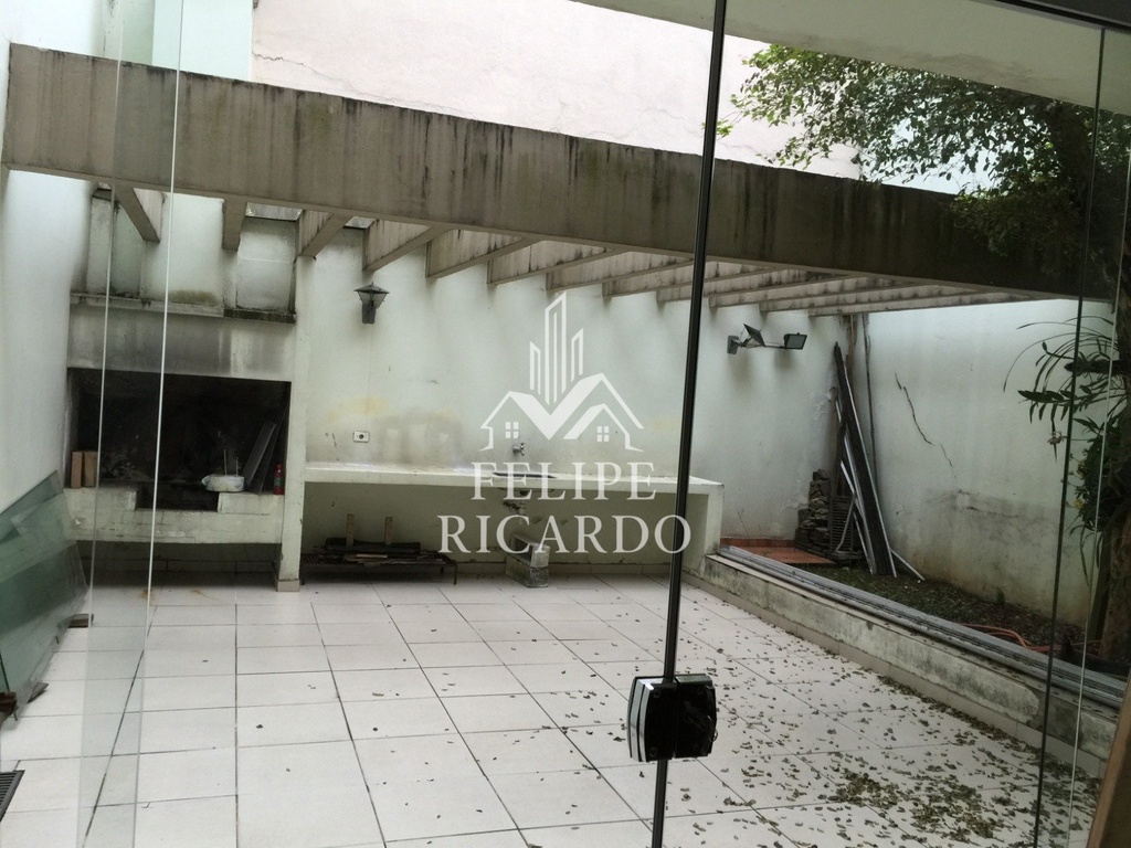 residential-/-home-3-quartos-360m2-nova-petropolis-sao-bernardo-do-campo-sp