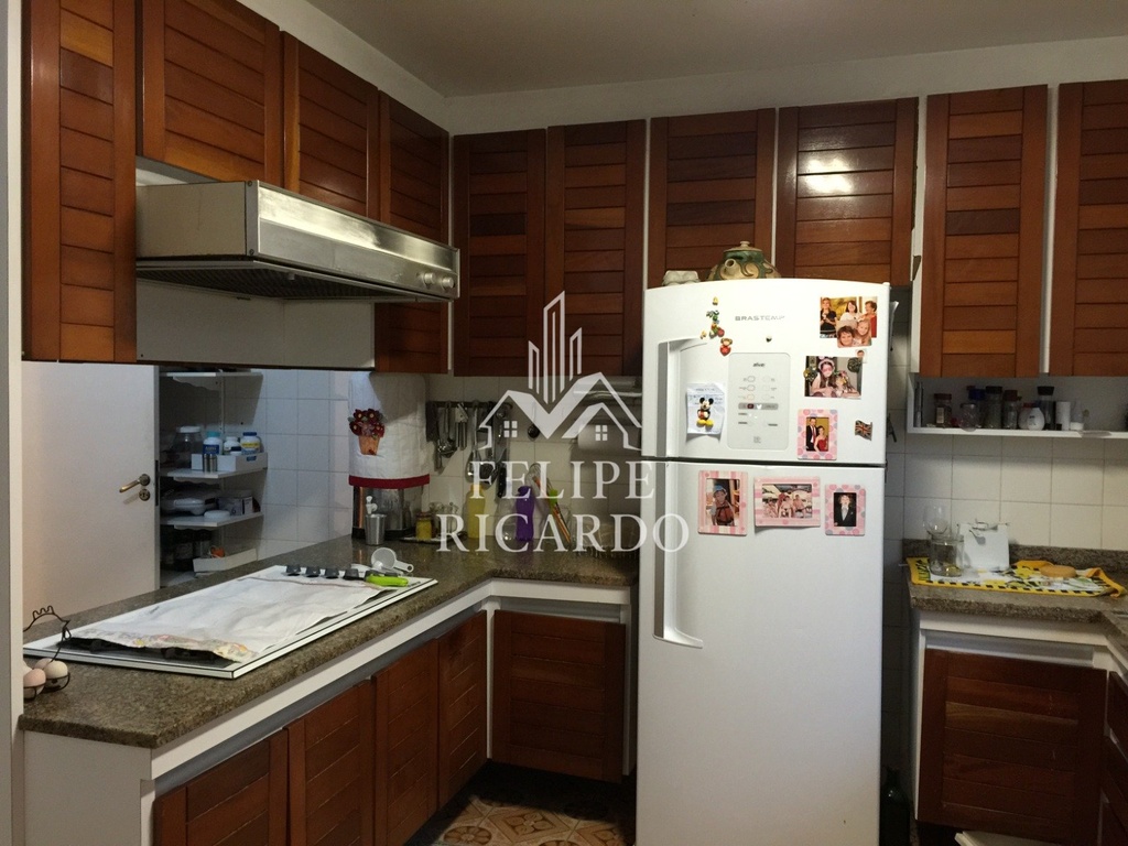 residential-/-home-3-quartos-360m2-nova-petropolis-sao-bernardo-do-campo-sp