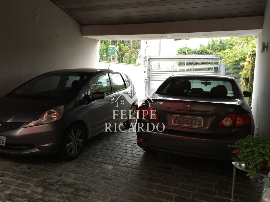 residential-/-home-3-quartos-360m2-nova-petropolis-sao-bernardo-do-campo-sp