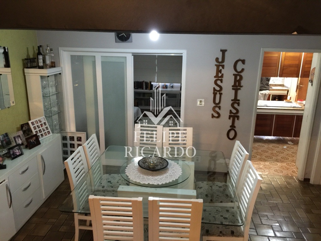 residential-/-home-3-quartos-360m2-nova-petropolis-sao-bernardo-do-campo-sp