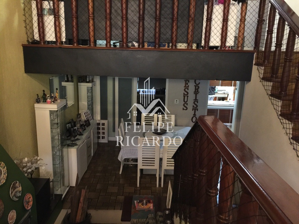 residential-/-home-3-quartos-360m2-nova-petropolis-sao-bernardo-do-campo-sp